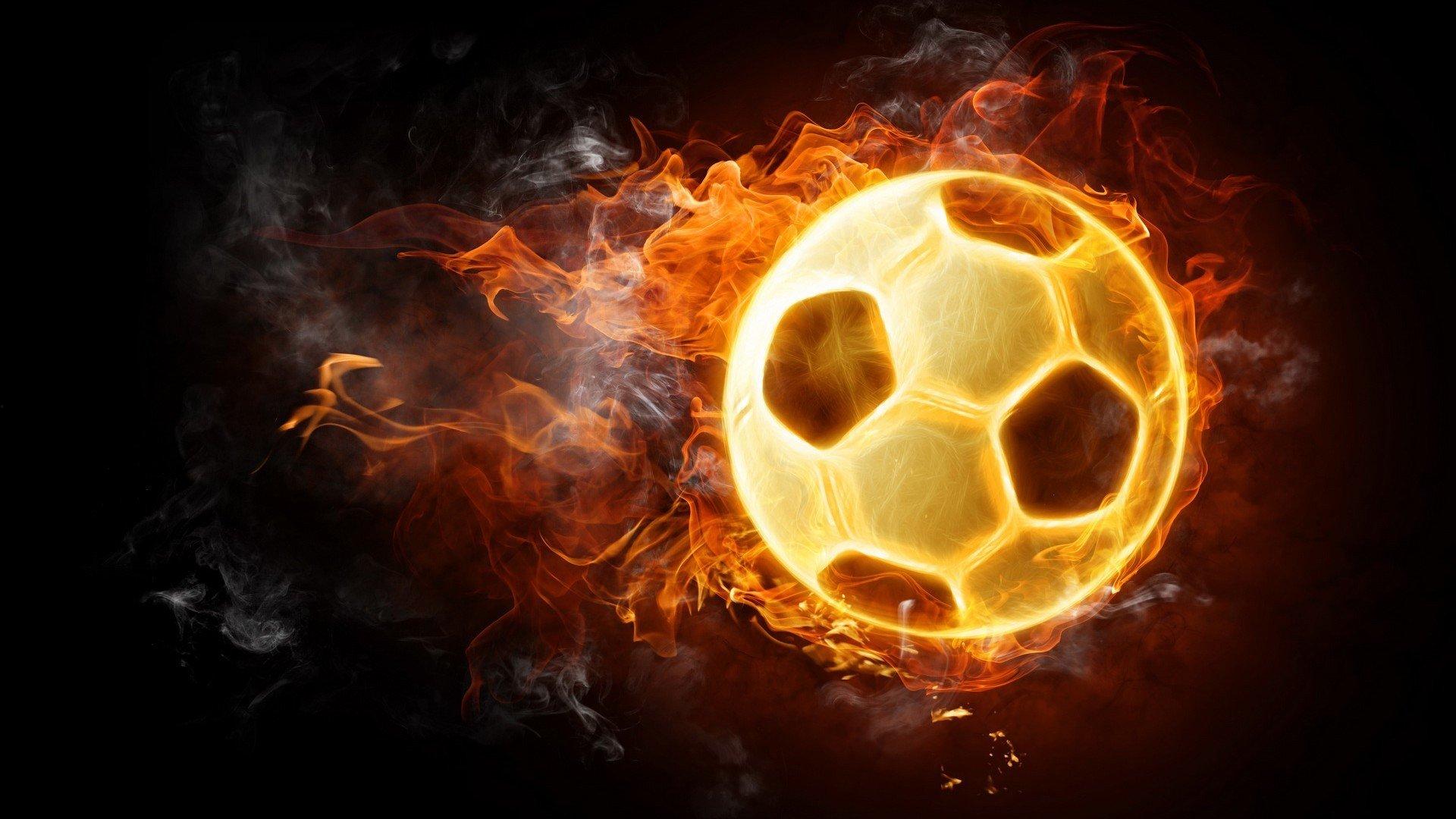 皇家马德里后防再遭重创，门迪股直肌腱断裂，伤缺时间成谜