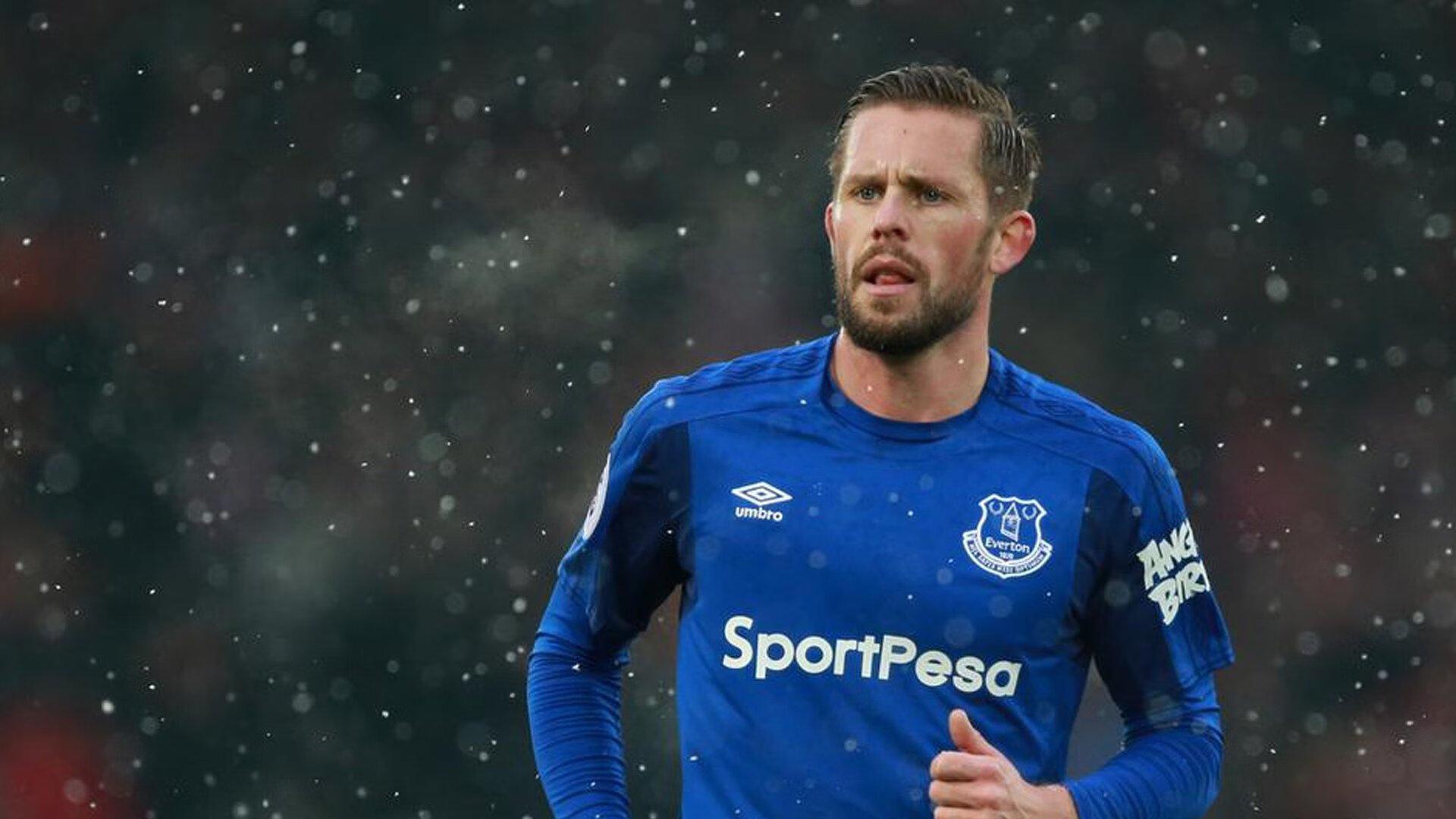 詹杜登卡出局！鲍仁君，明天火勇抢七是老一代球员最后的颜面