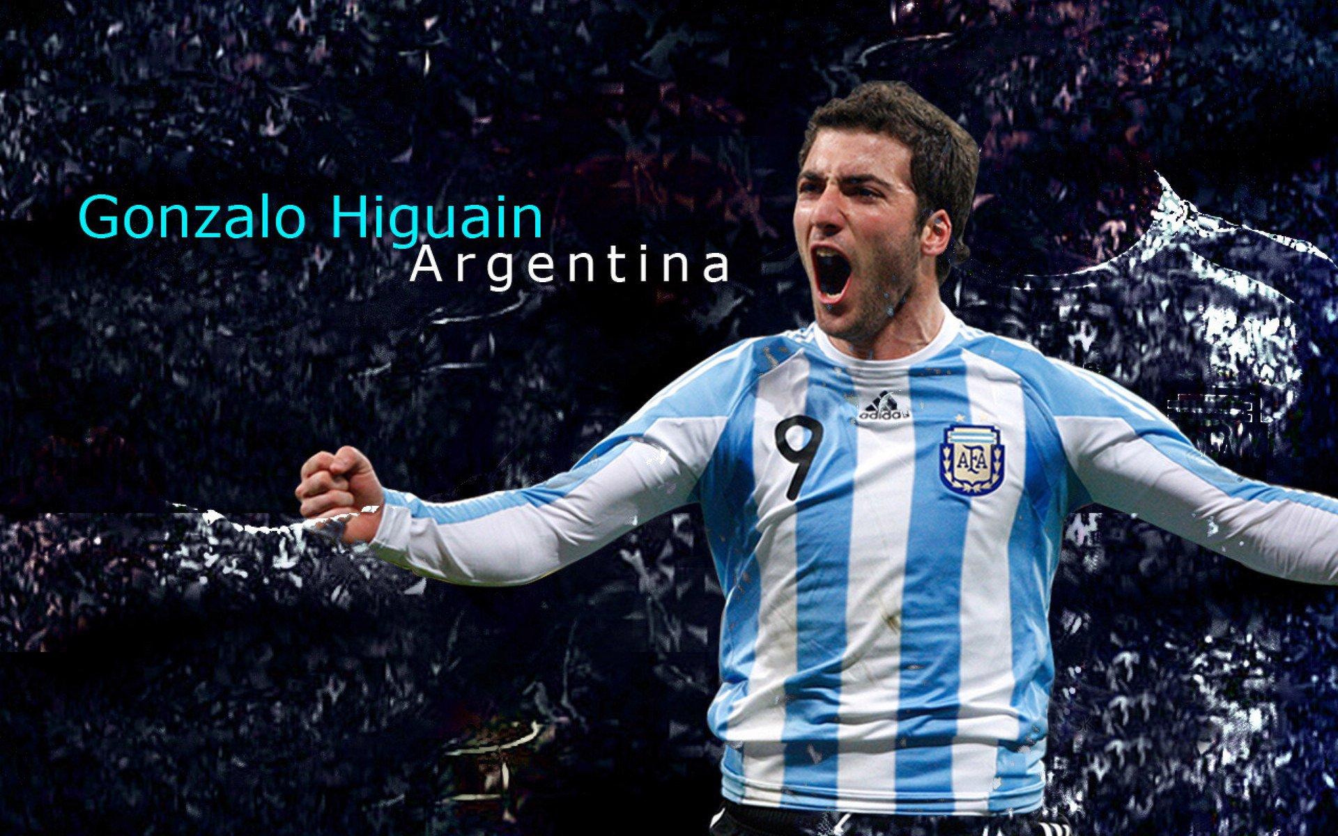 早报：总教头挂帅五星巴西