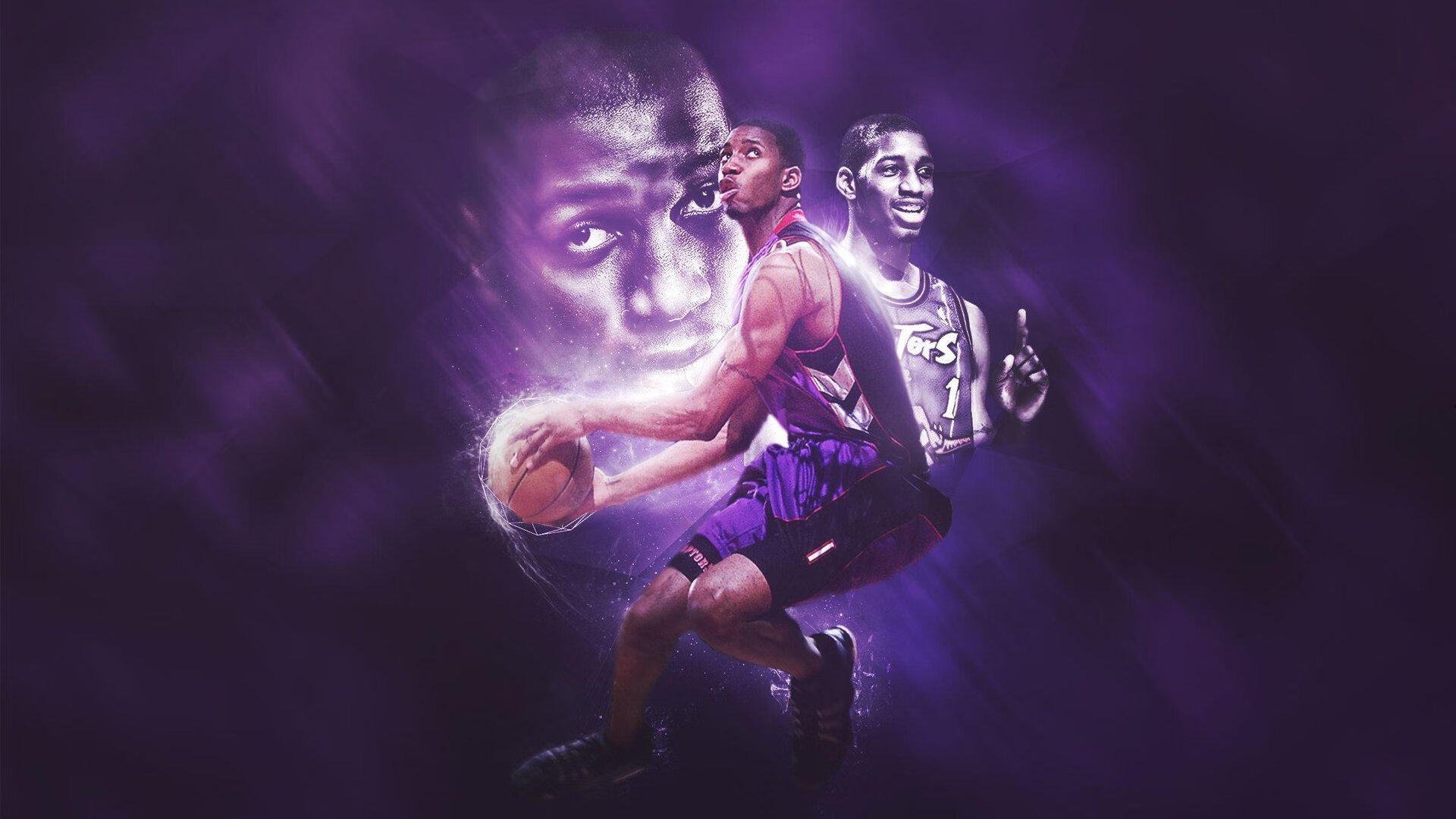 哈特，3-1领先不代表什么 我们必须带着紧迫感和危机感打G5