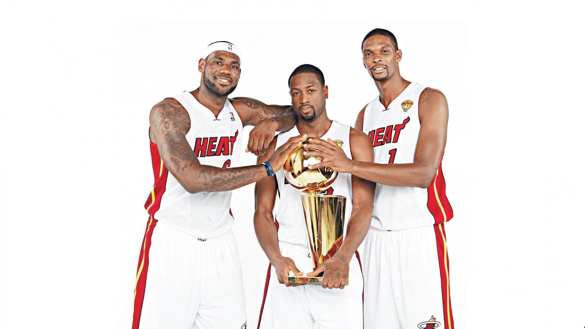 巴萨更渴望在场上夺冠，而非依赖对手失误登顶