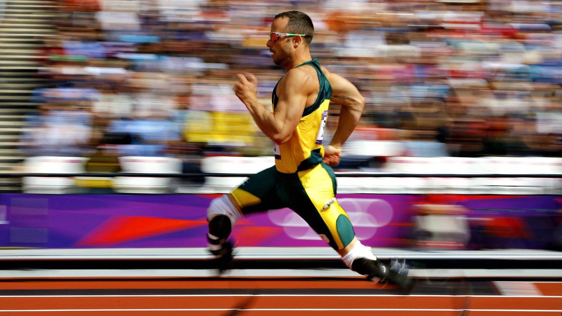 巴萨更渴望在场上夺冠，而非依赖对手失误登顶