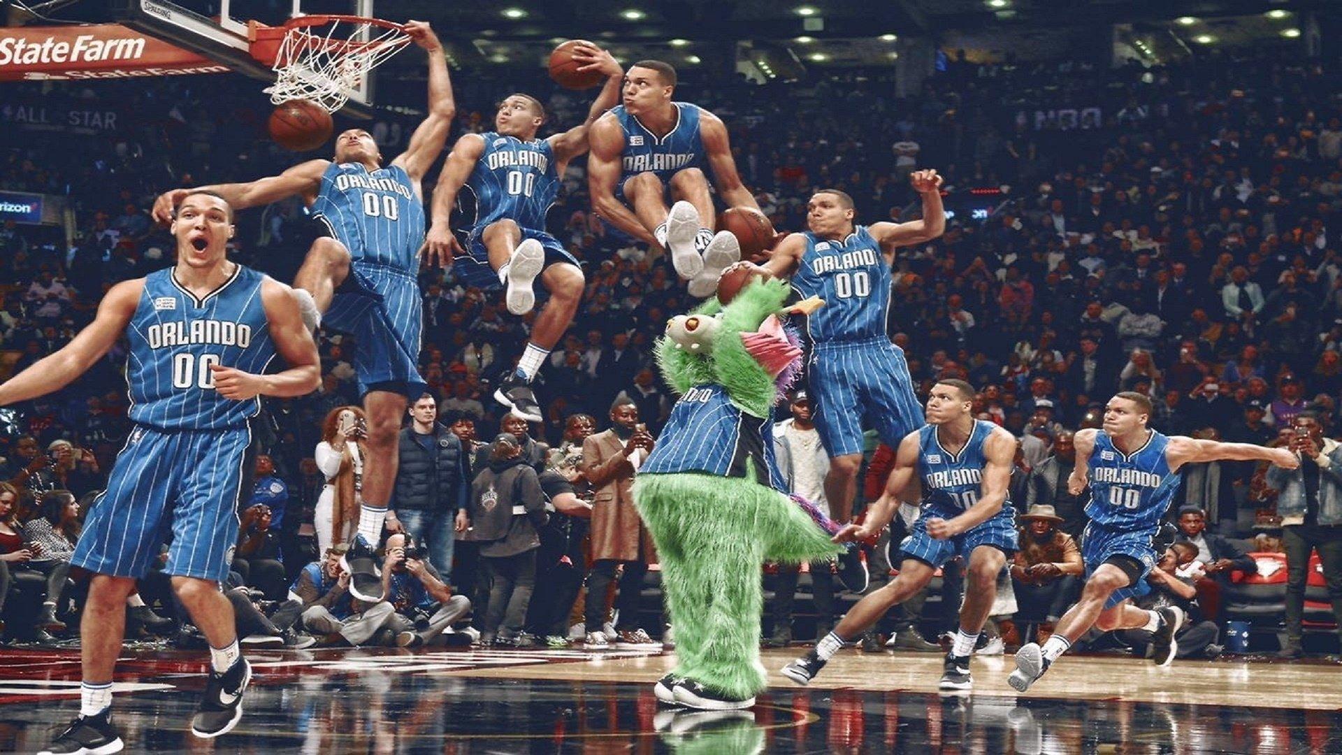 现场名记：乐透抽签过程绝不可能被暗箱操作 除非你会变魔术