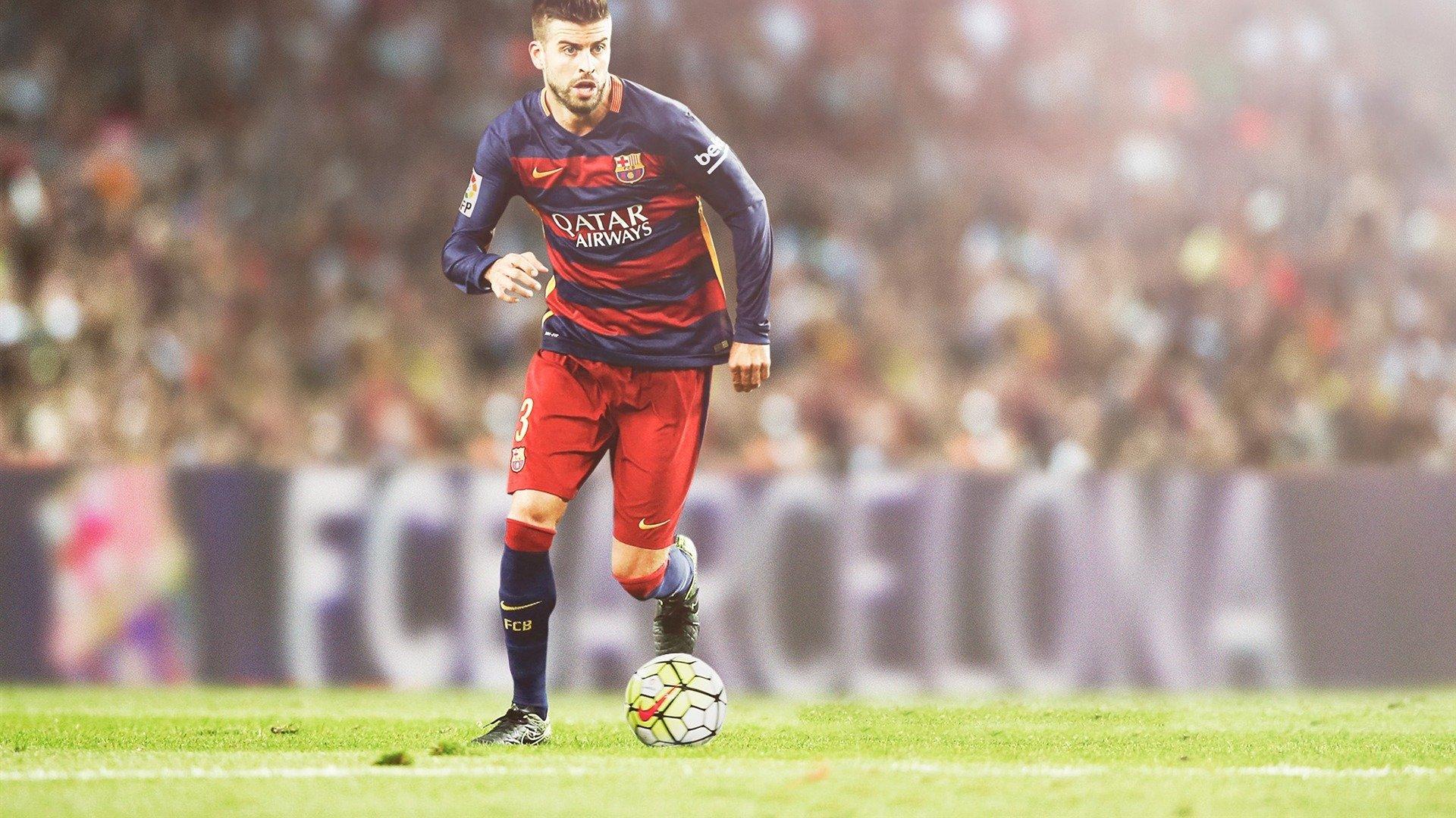 博洛尼亚时隔半世纪重夺意大利杯 创赛事最长夺冠间隔纪录