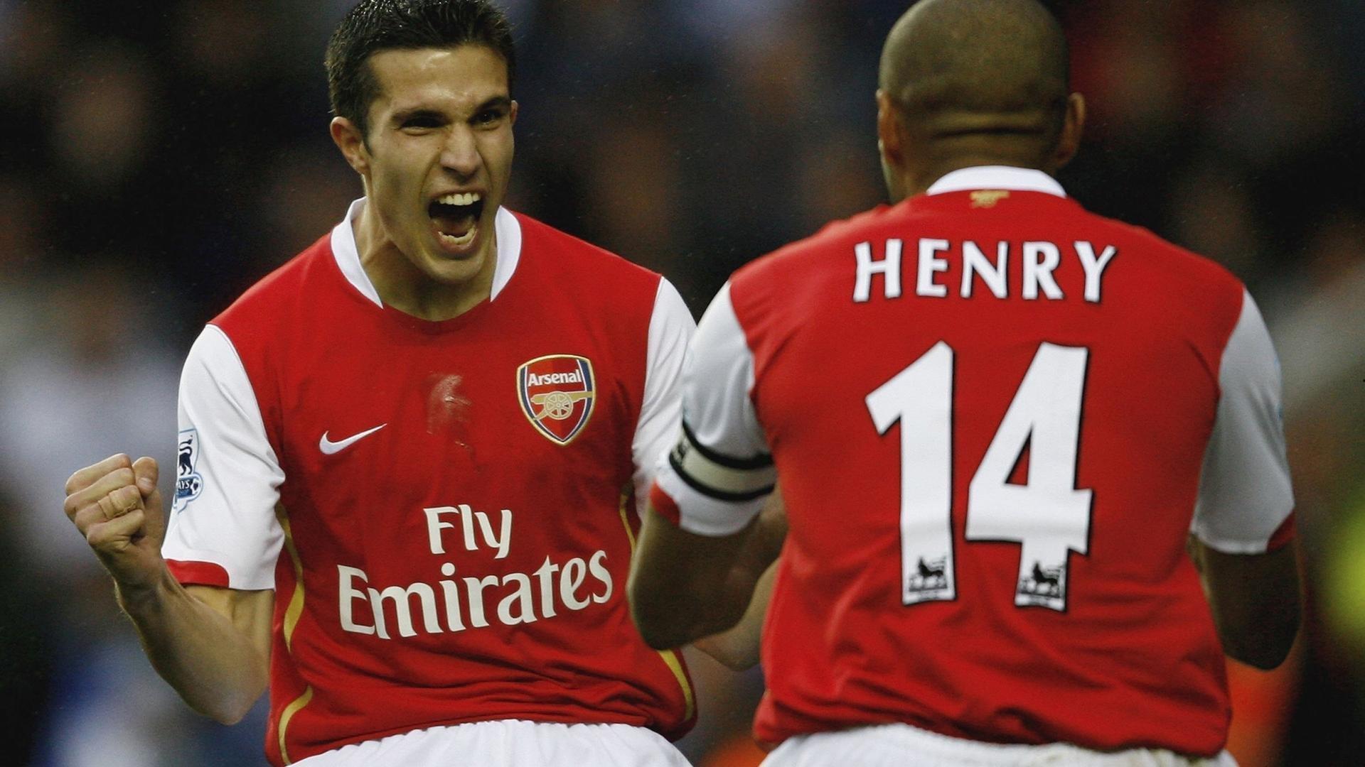 大B哥终获内部认可!B费当选队友票选曼联年度最佳球员,更衣室领袖地位获肯定