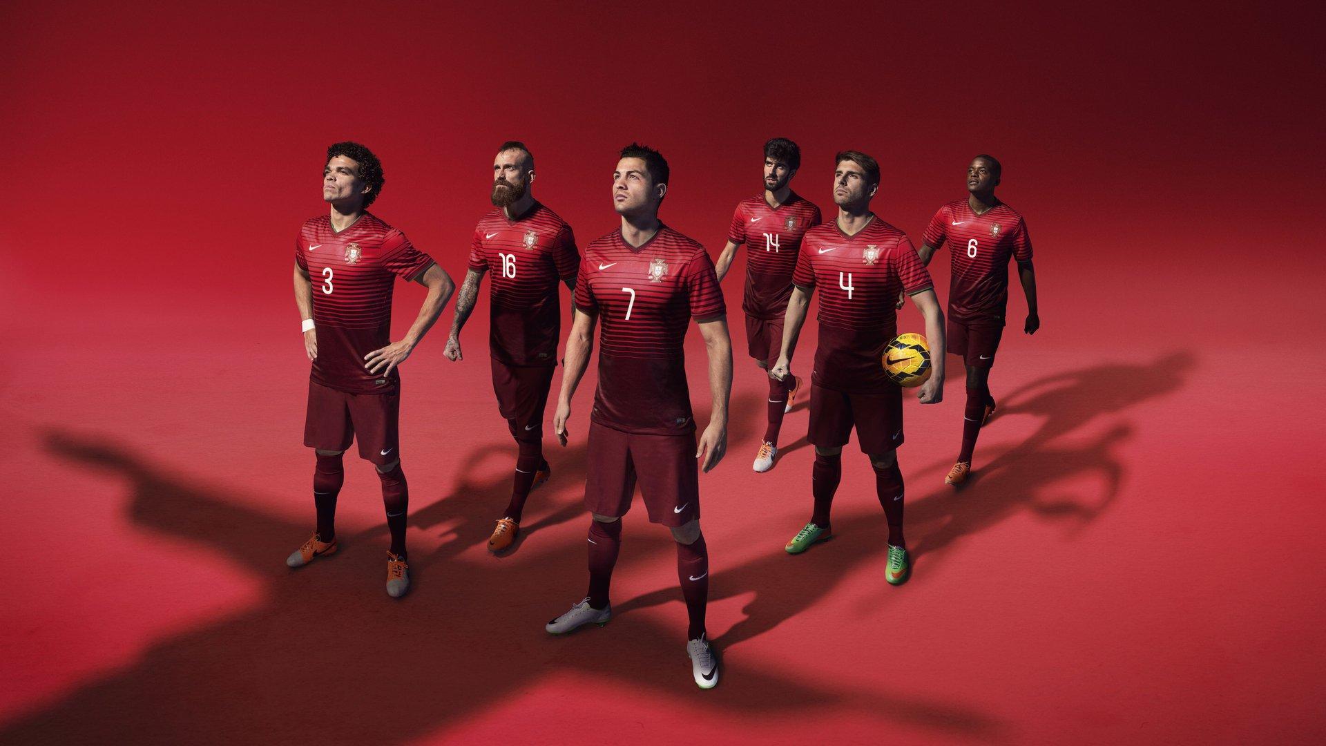 定南赣联主场力克辽宁铁人 埃里克斯补射锁定胜局扩大比分