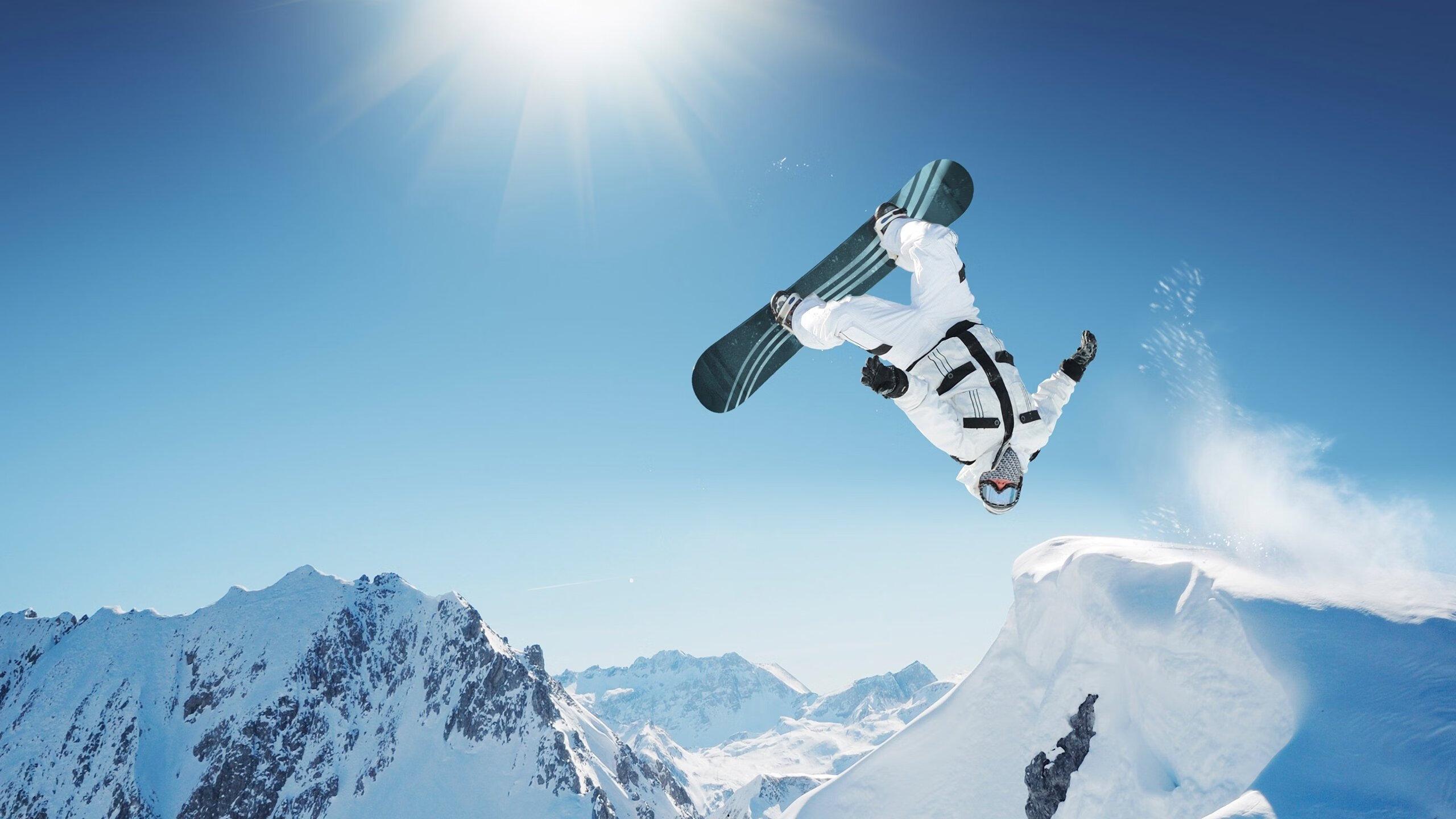 掘金这套核心阵容是否还能再夺一冠?穆雷,我百分之百有信心!