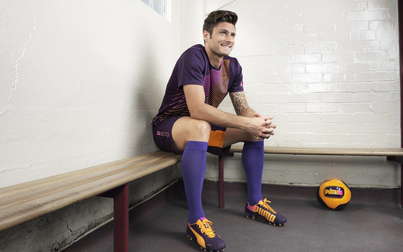 度假不忘练体能，职业运动员的夏训新风潮