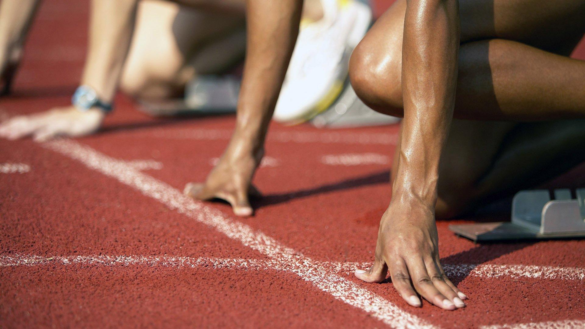 孔蒂续约风波尘埃落定！意天空确认，真不去尤文了，将长留那不勒斯打造新王朝