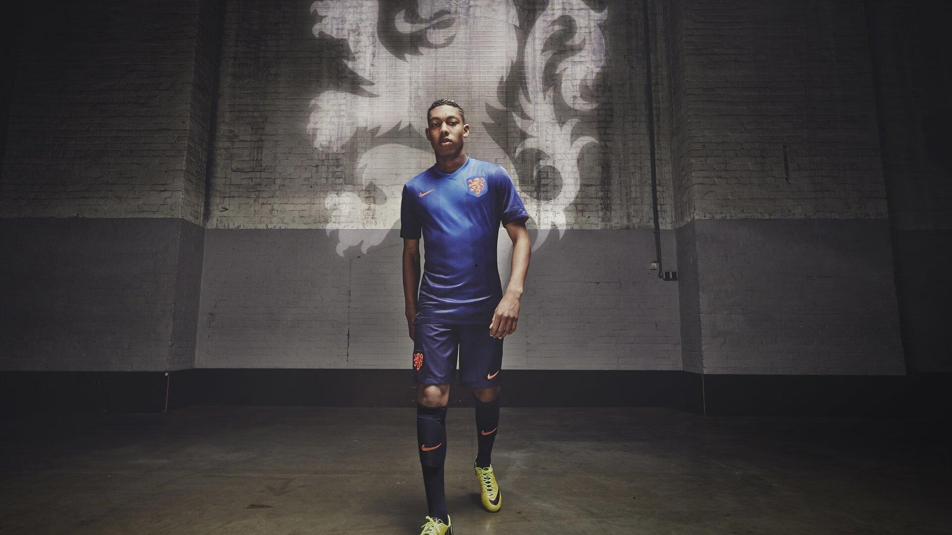 帕尔默腕间奢华引热议！太阳报揭秘22万英镑理查德-米勒背后的体育明星风尚