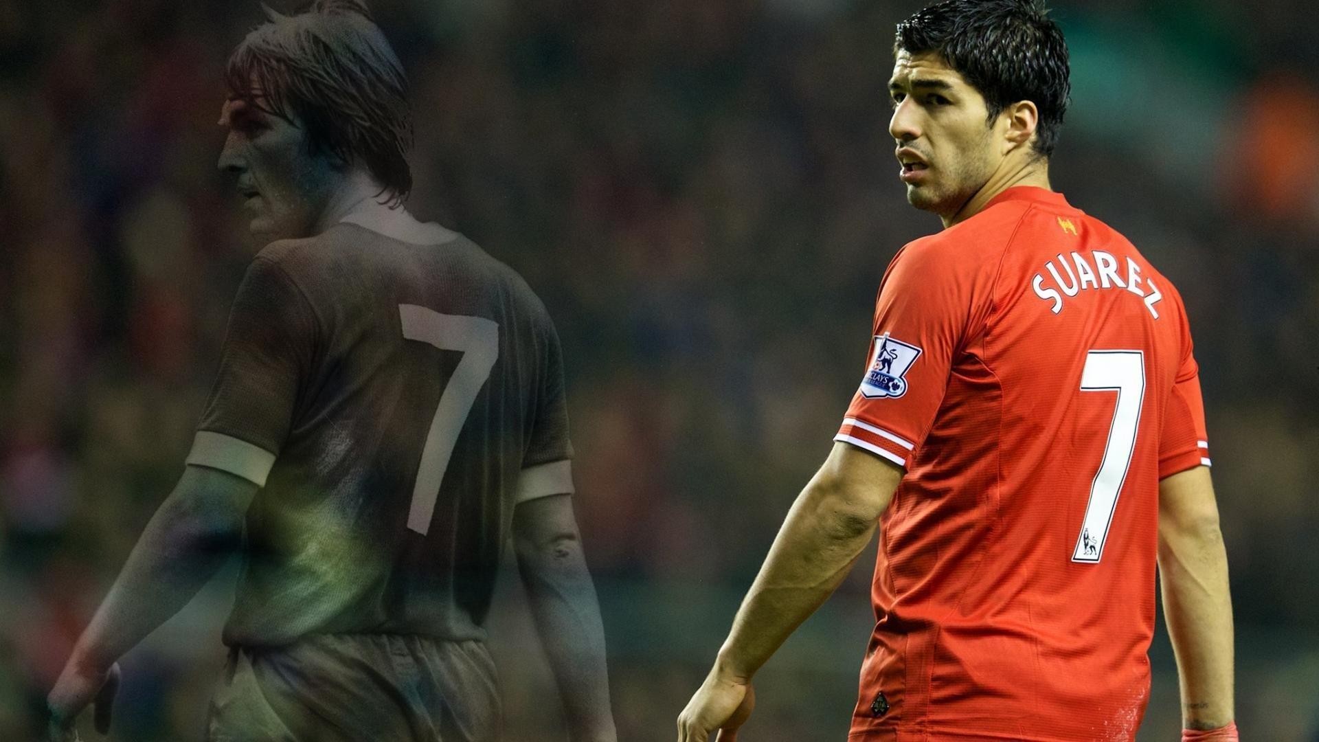 迪马济奥独家，尤文加入桑乔争夺战，将与那不勒斯展开激烈竞争