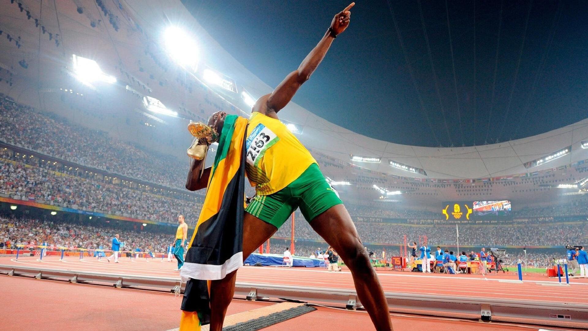 中甲联赛第13轮前瞻,上海嘉定汇龙主场迎战佛山南狮,保级关键战一触即发