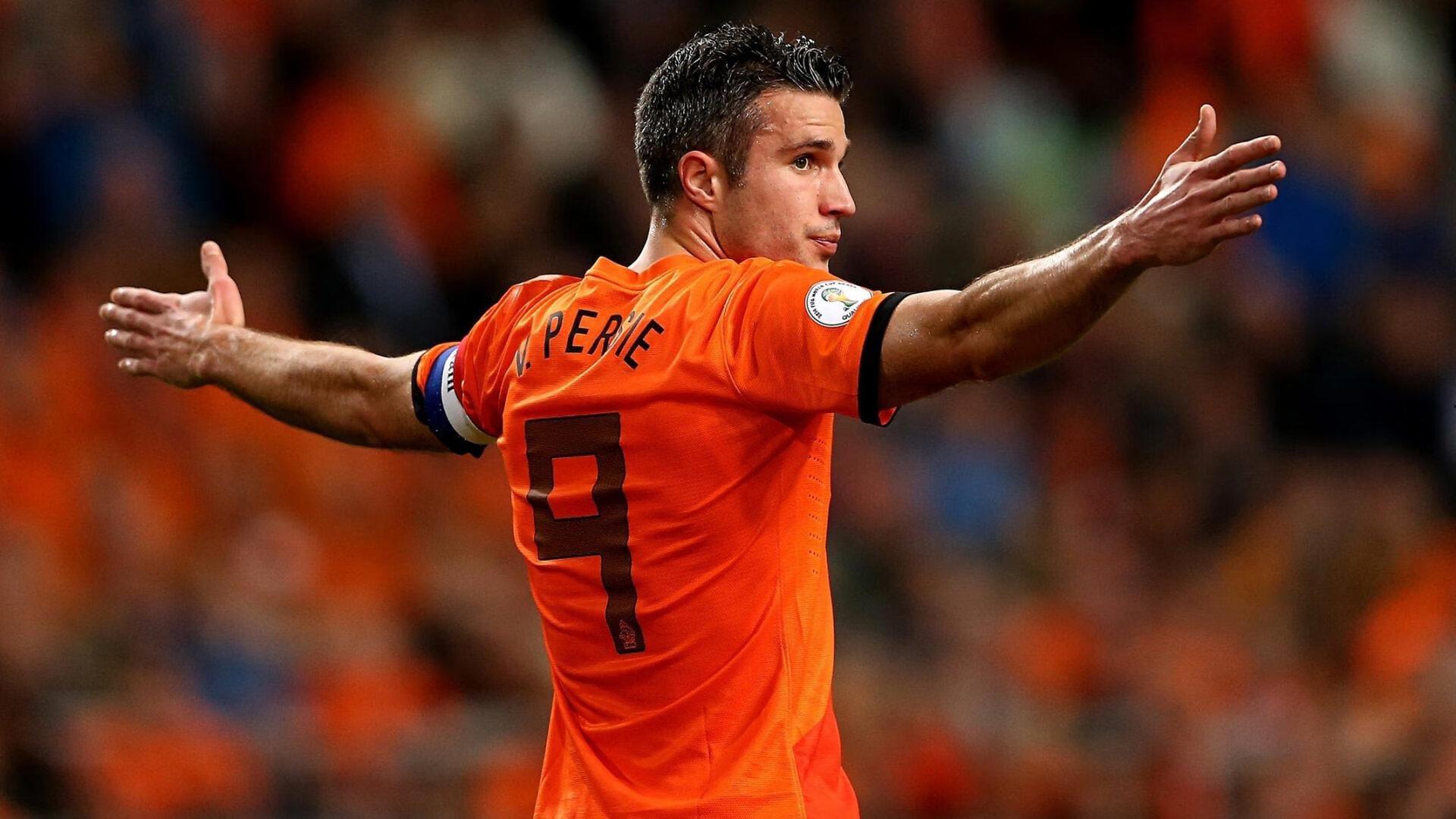 意甲豪门与锦鲤分道扬镳，奥里吉米兰生涯的意外终章