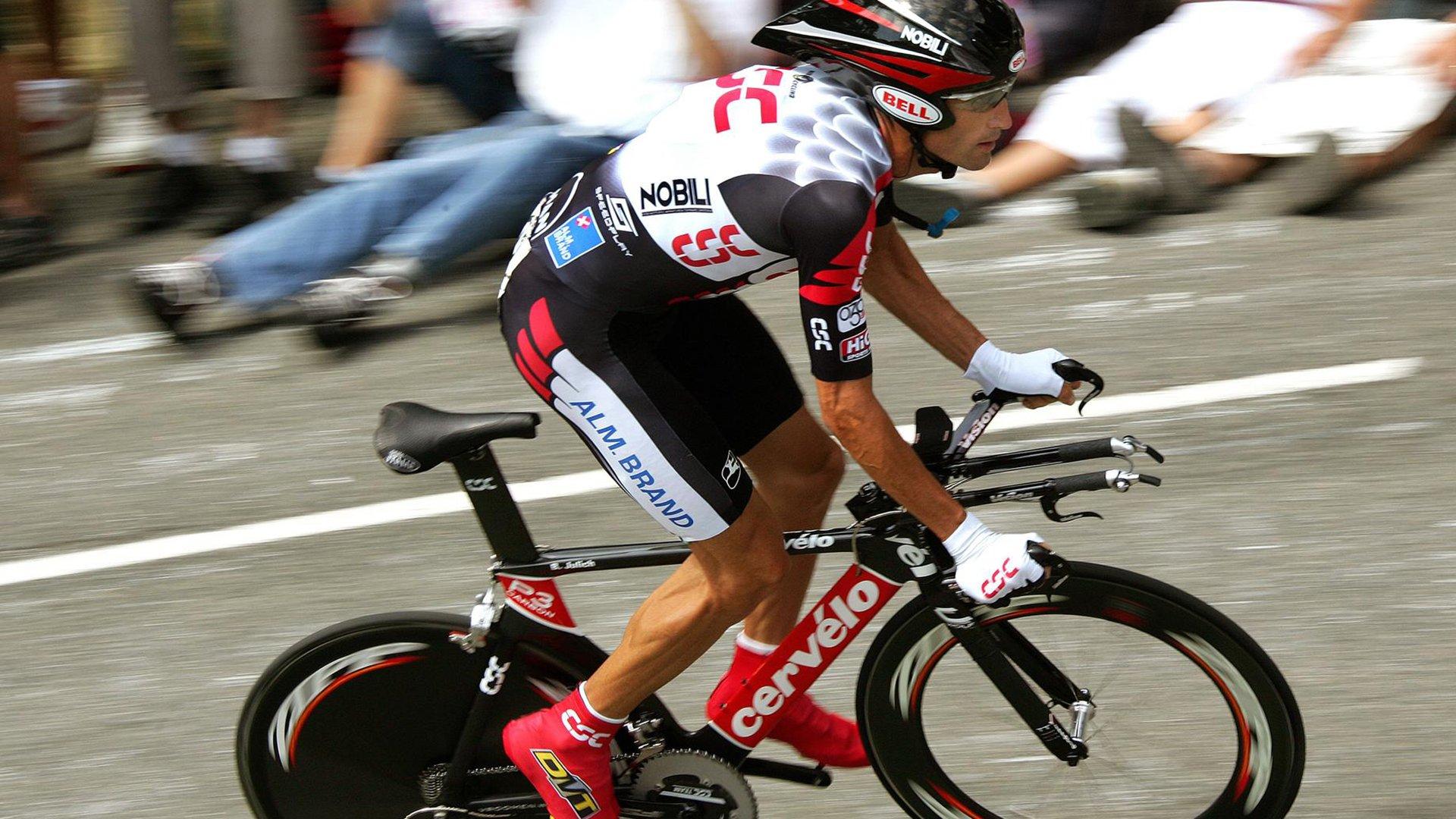 帕奎塔情定故土,弗拉门戈或斥资3000万镑迎回中场核心