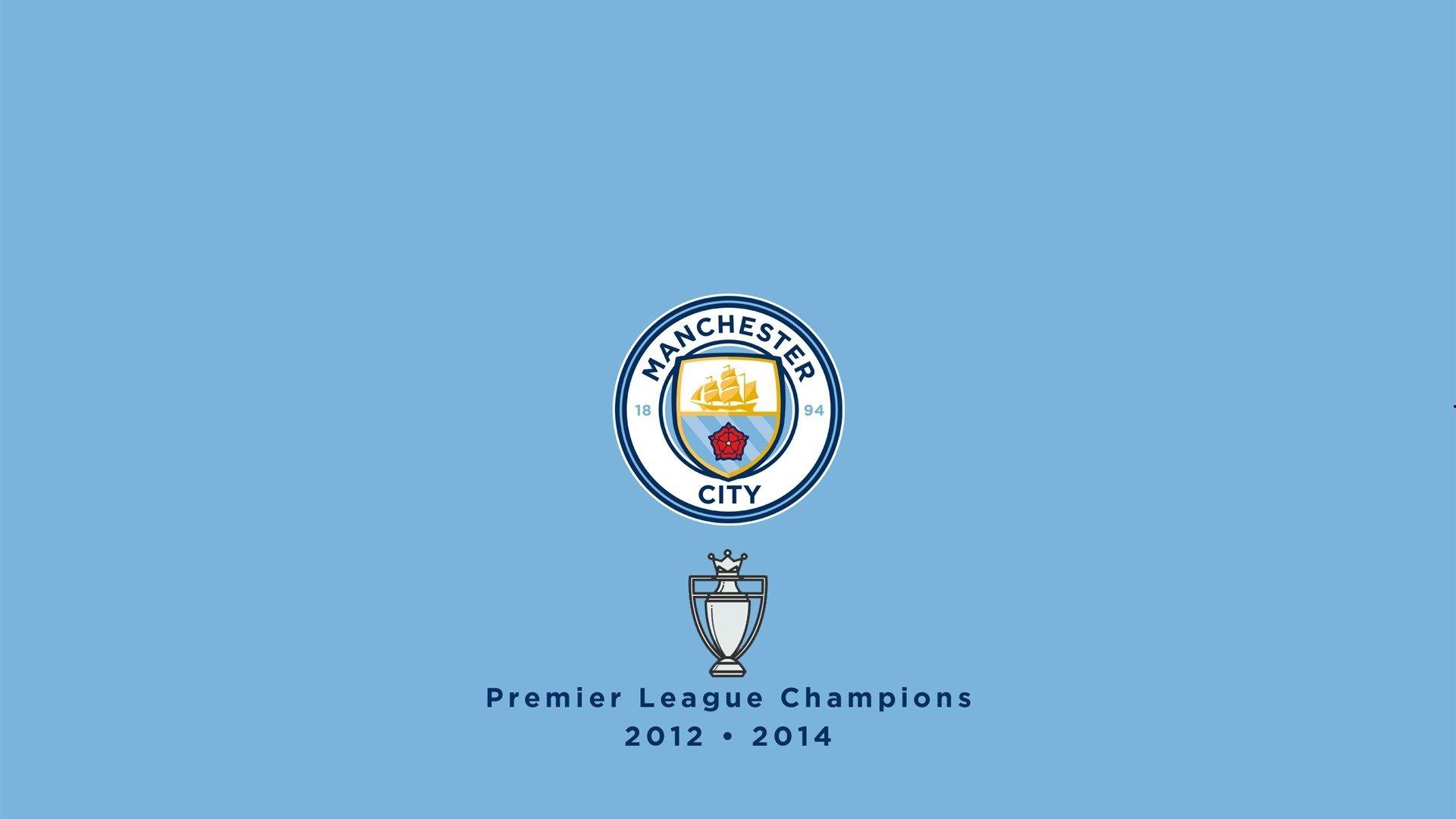 佩杜拉独家,罗马锁定贝西克塔斯为亚伯拉罕下家,标价2000万欧元求重塑锋线