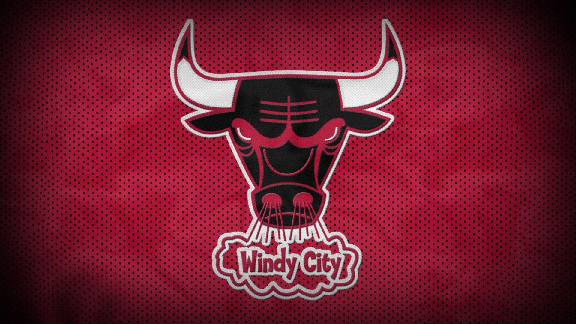 国米锁定帕尔梅拉斯中场里奥斯，莫雷托确认其为夏窗重点引援目标