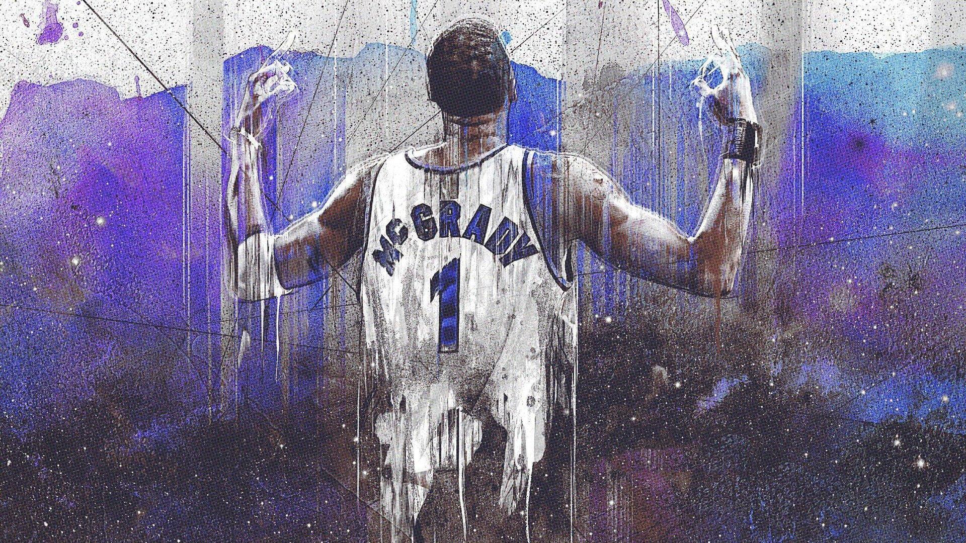 法甲劲旅马赛启动转会谈判，瞄准尤文边路飞翼小维阿，五年合约邀美国国脚登陆维洛德罗姆