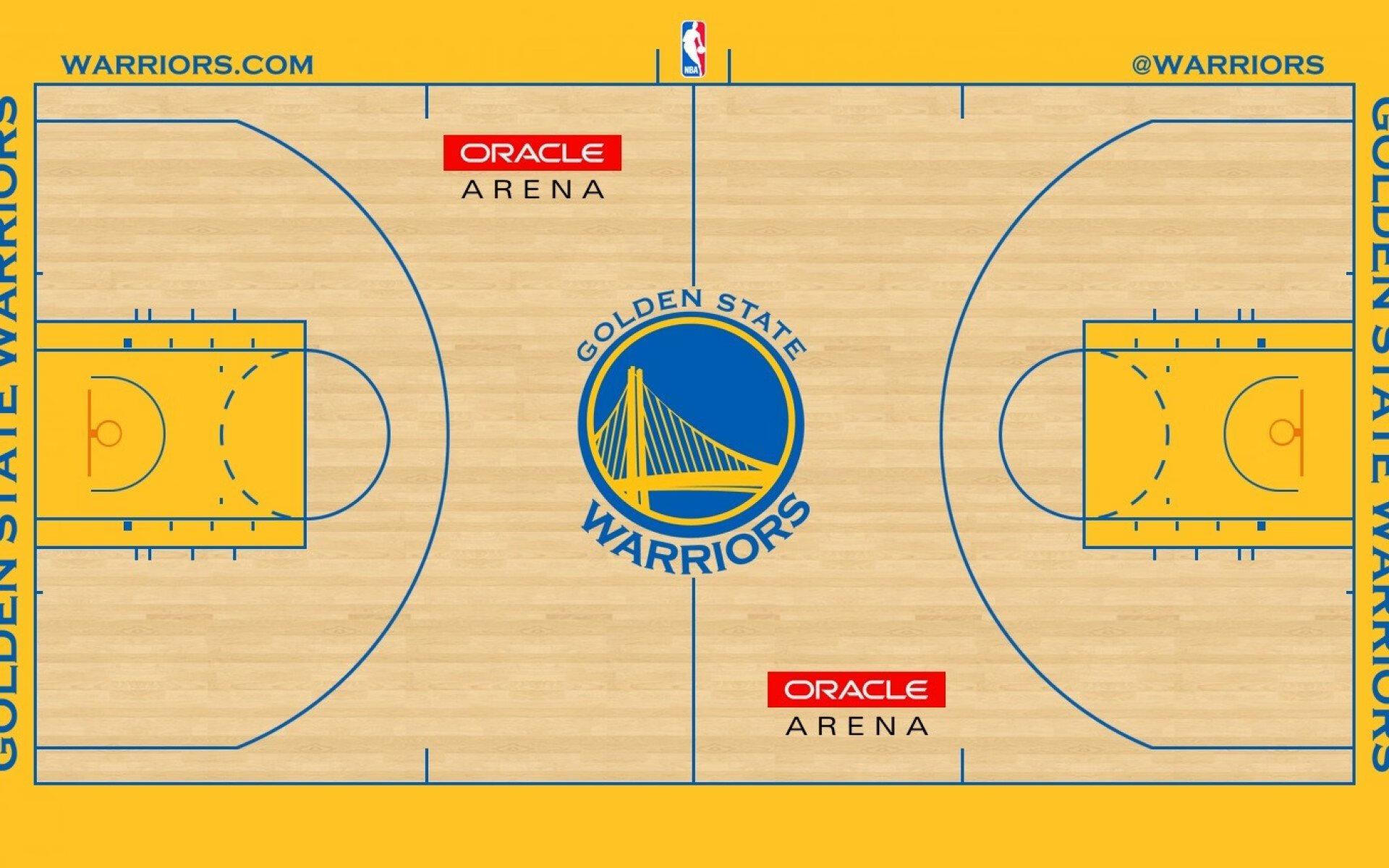 沃克-彼得斯渴望回归热刺，新帅弗兰克态度成谜，未来去向引发热议