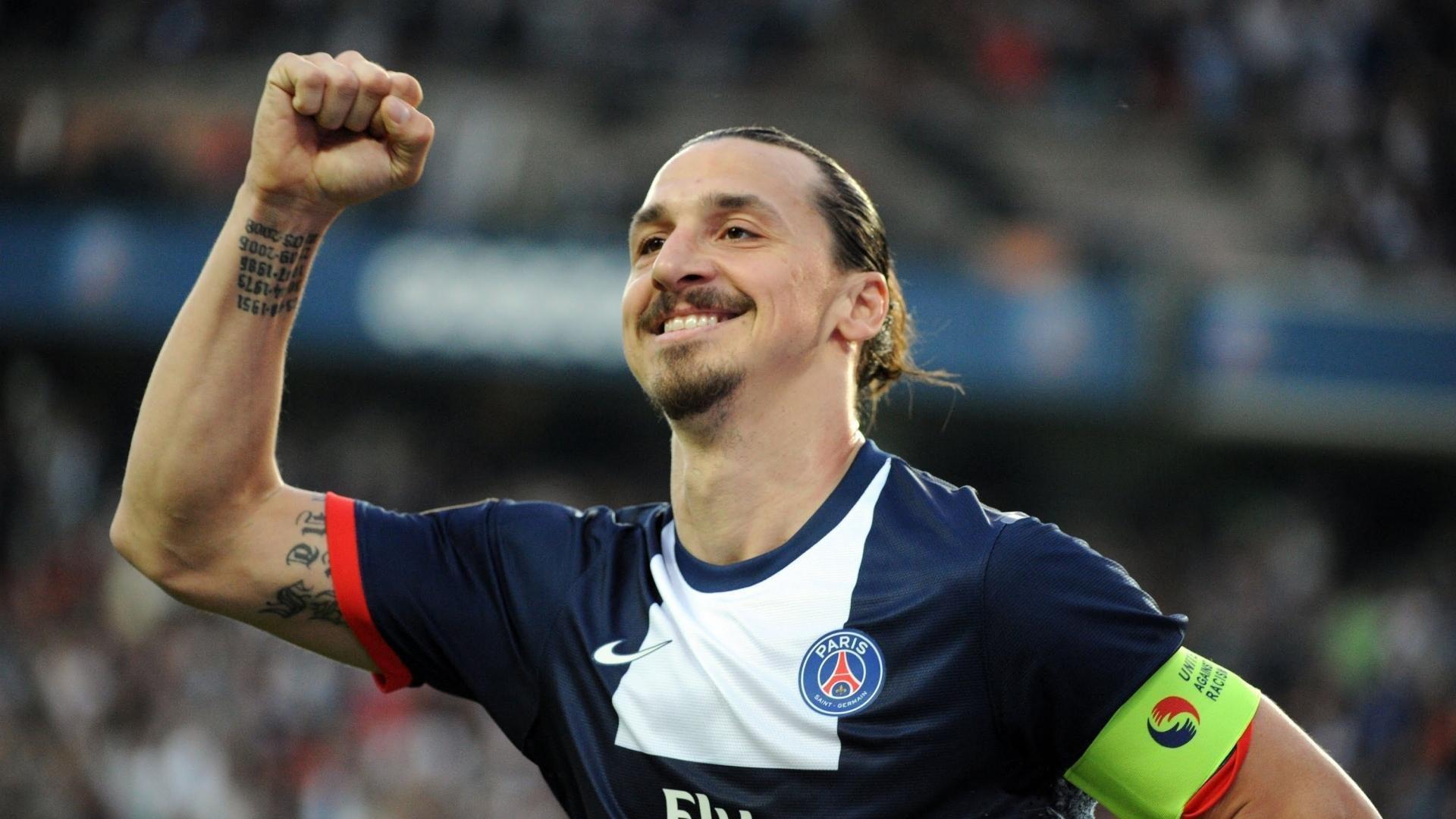 土媒爆重磅转会，奥斯梅恩点头加盟加拉塔萨雷，土超豪门豪掷7500万欧破纪录