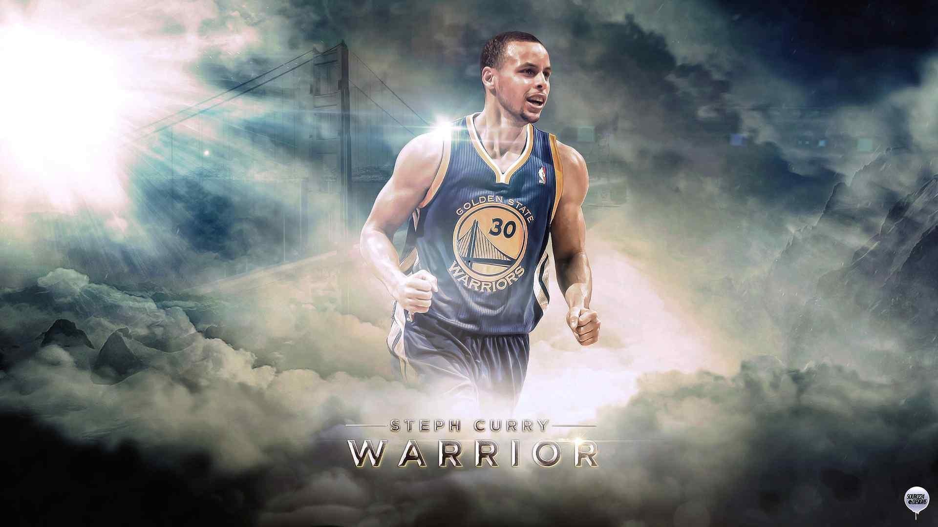 希顿,我依然渴望比赛,为球队贡献力量是我的责任