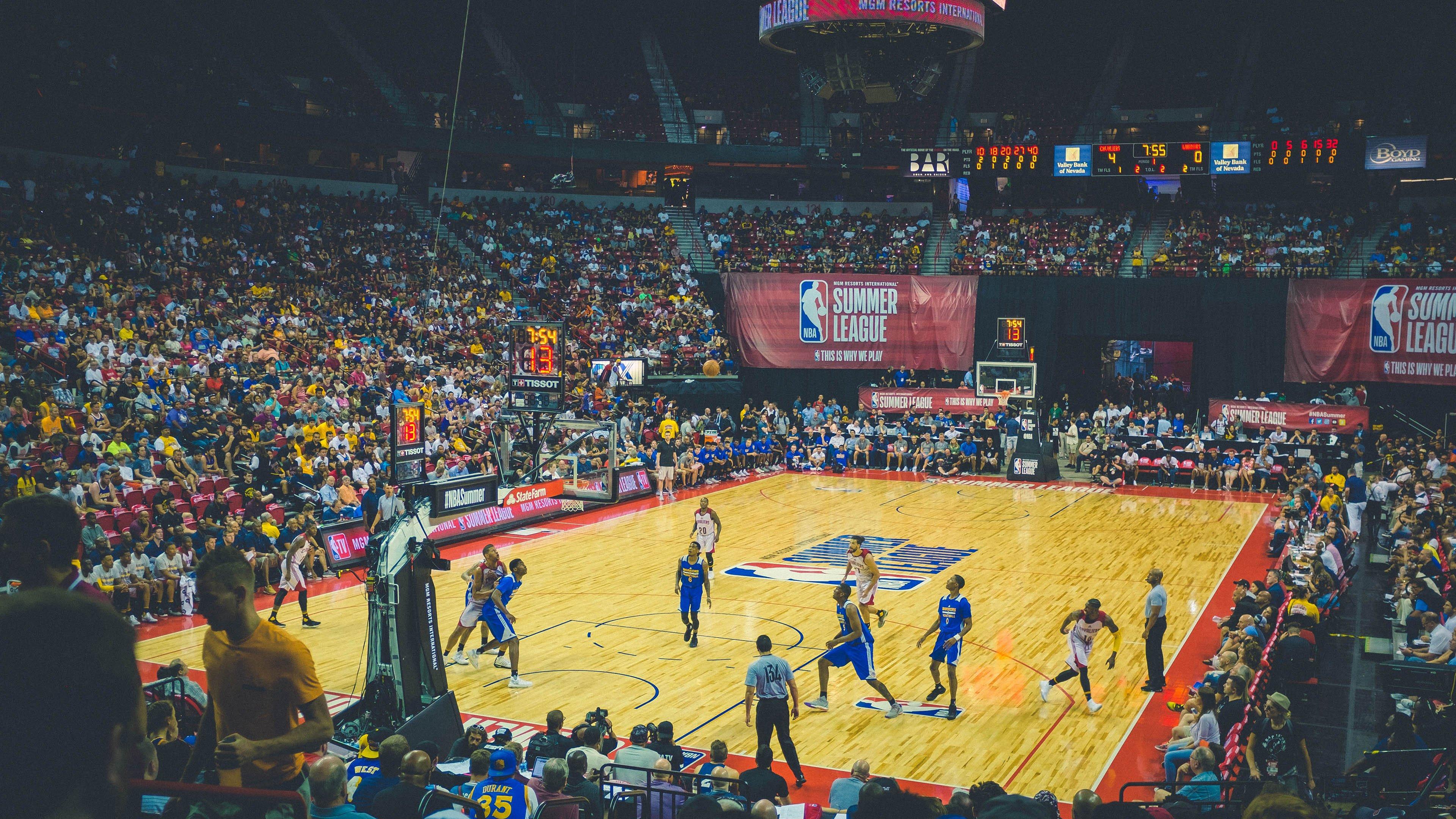 拉什福德租借巴萨交易进入关键阶段，仅剩两份文件待完成