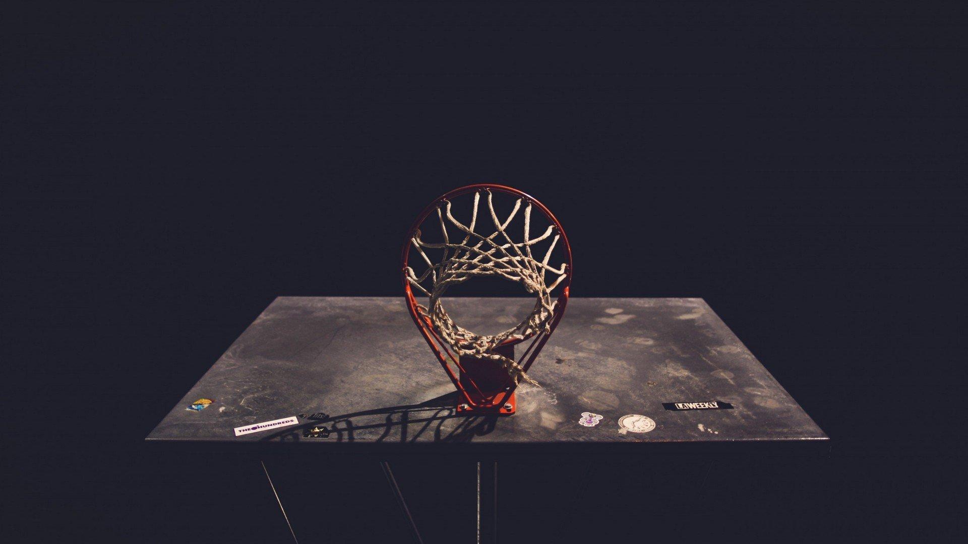 科克专访,马竞绝非保守主义堡垒 队长誓言当我觉得自己不再适合时就会退下来