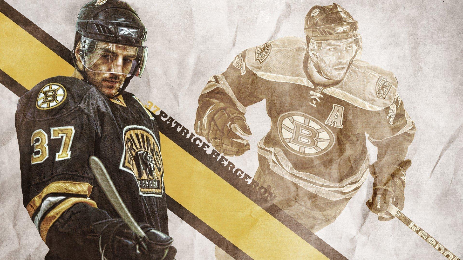 热刺队史20佳球员榜单揭晓,凯恩荣膺榜首,贝尔、孙兴慜闪耀入围